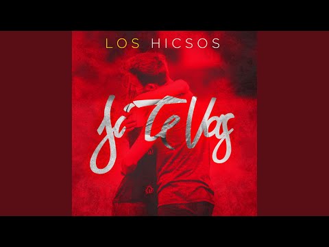 Violencia de Costa Rica