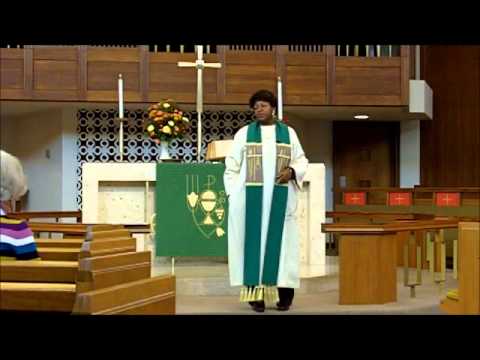 TUMC-Sermon-Trying to see Jesus-Part 1-10-24-2010