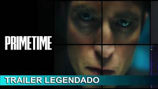 Primetime 2026 Trailer Legendado