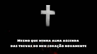 Demon Hunter - God Forsaken [Legendado]