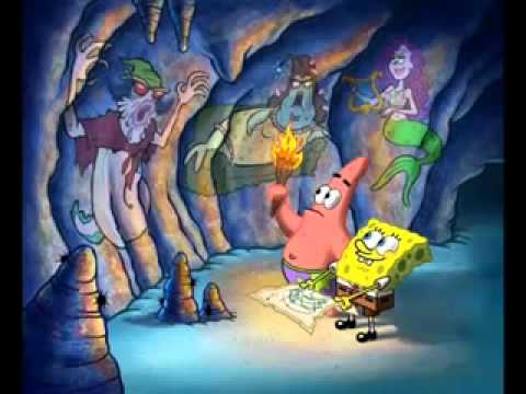 Parodia de amigos eterno .