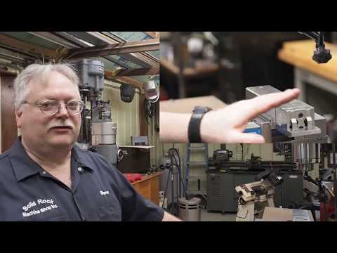 Multi Axis Alignment Tool