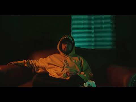 Yung Gritty - RUN (Official Video)