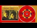 The Everly Brothers - Torture