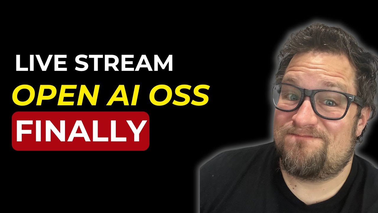 Horizon Alpha - is it GPT 5