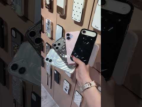 動画1