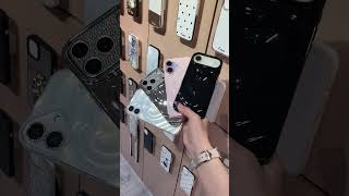 動画1