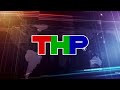 THP HD GTCT Tiếp Theo 18 58 22 10 2023