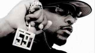 Royce Da 5&#39;9 - Can&#39;t Nobody Stop Me