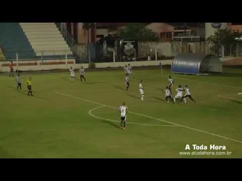 Rio Claro 2 x 1 Comercial