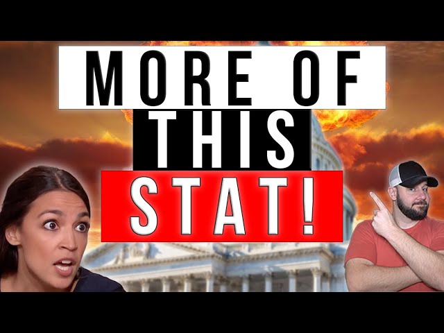 The Best Campaign Ad I've EVER Seen Just Dropped... A Vaccine For TDS Has Been Discovered!