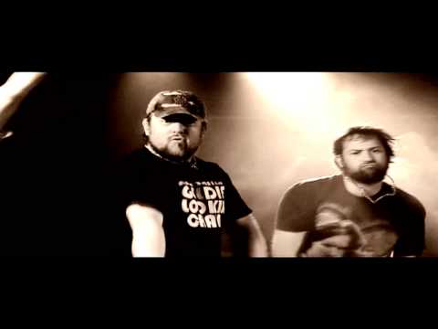 Goldie Lookin Chain -- By Any Means Necessary