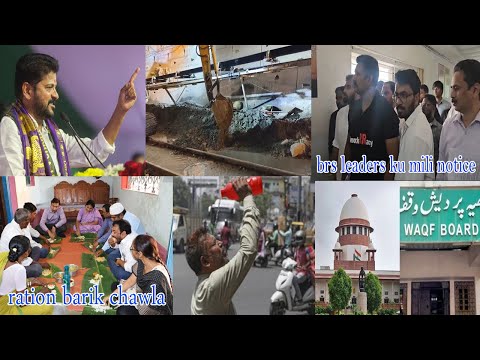 Khabarnama | 10th April 2025 | KBN NEWS |