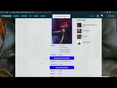 How to add multiple images to an infobox in fandom