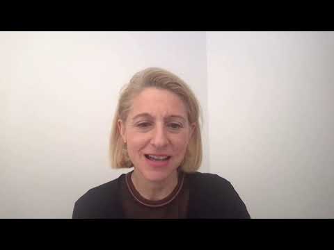 Shared History | Images and objects in the collections of the Jewish Museum Berlin