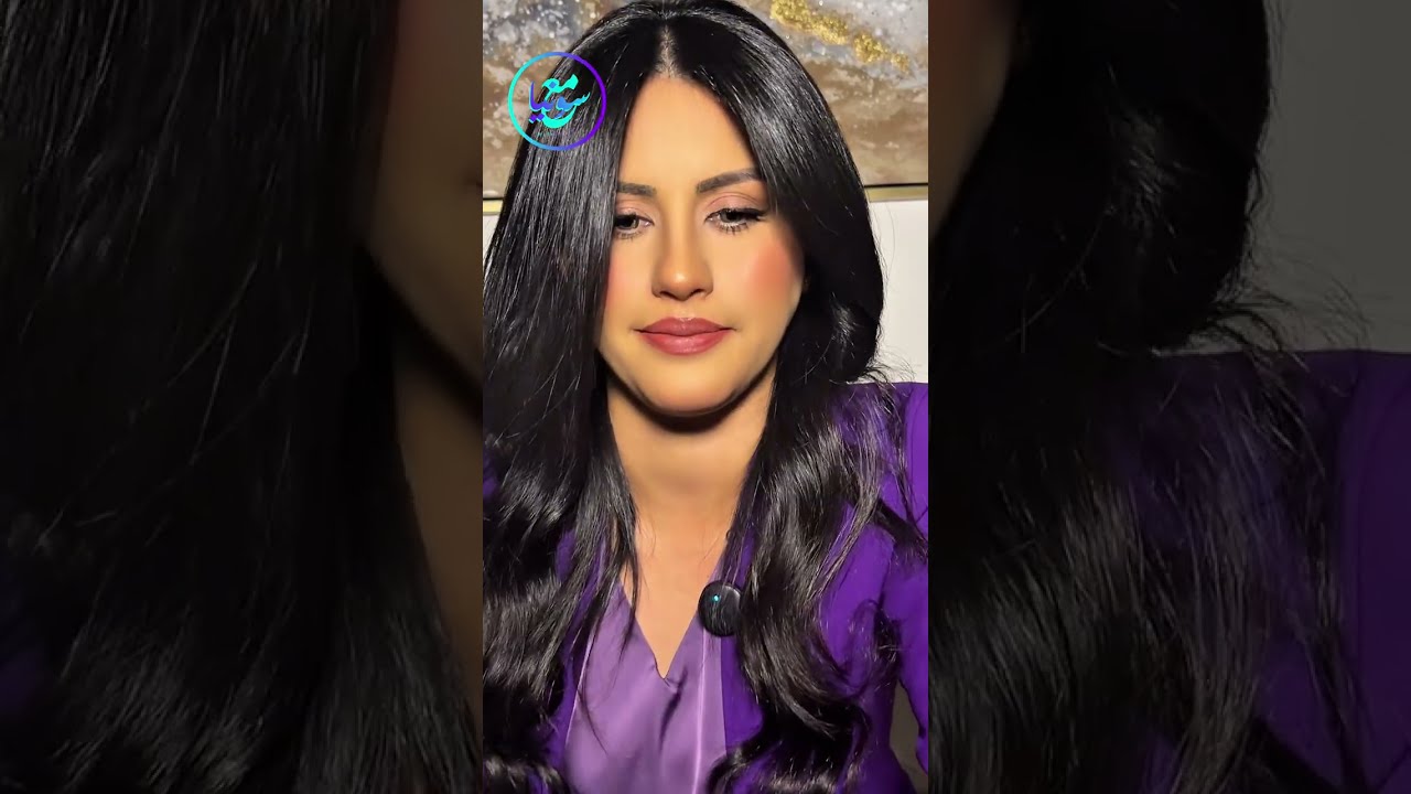 زيارة بريطانيا إلى بكين تثير غضب ترامب 