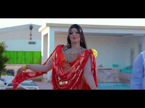 Okba Djomati | Garbaa khalkhal | عقبة جوماطي | ڤربع  خلخال