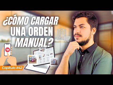 Subir Pedidos Manualmente a Dropi: Tutorial Efectivo 2026