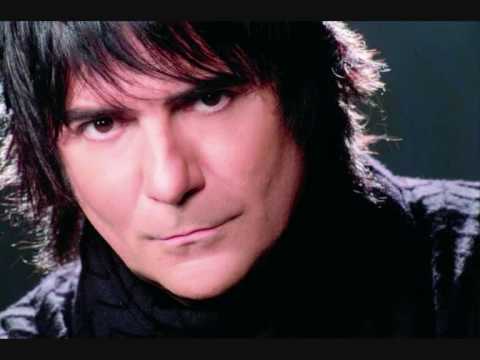 Renato Zero - Ovunque sei.wmv