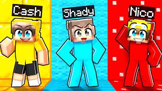 Video thumbnail image