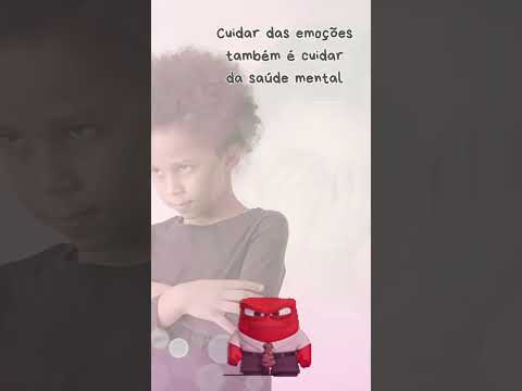 Gislaine Soares-34
