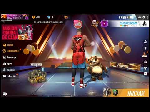 download lagu mp3 mp4 Jeremy Free, download lagu Jeremy Free gratis, unduh video klip Download Jeremy Free Mp3 dan Mp4 Full Gratis