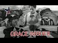 Grace Wisher The Unknown Foundational Black American Woman