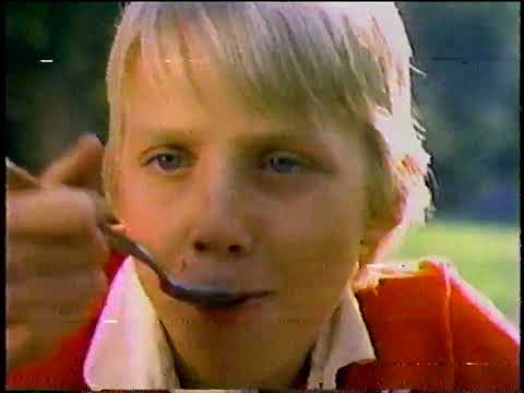 WNEV Commercials & bumpers (October 26, 1984/October 25, 1982)