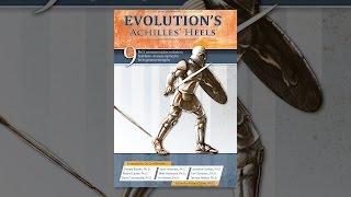 Evolution's Achilles Heels