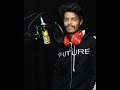 Kadhal Kadhai Uzi Sandeera Cover Wazeem