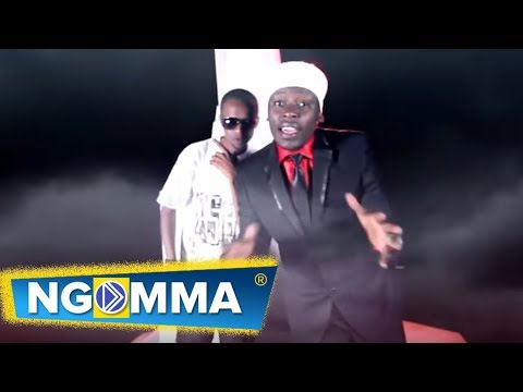 Astar feat  Allan Aaron - Public Apology (Official Video)