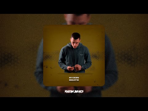 [FREE] MACAN x Xcho x Navai type beat - "Syfima" | Лирический бит | Emotional Lyric