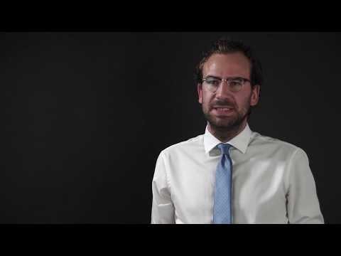 Ab welcher Menge ist Cannabis strafbar?