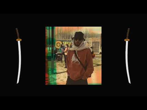 Likkle Rooty X DFDCSD - Contest