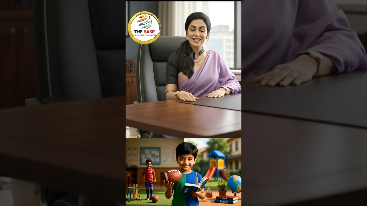 Personalized Learning