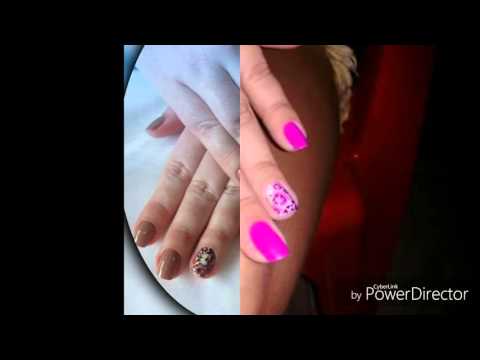 Pintando e Decorando com Ranusa