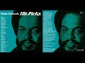 B07   Pat Francis Jah Lloyd & Joe Higgs   Know Yourself Black Man