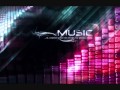 Dubtribe Sound System   El Regalo De Amor {Vocal Edit Mix}