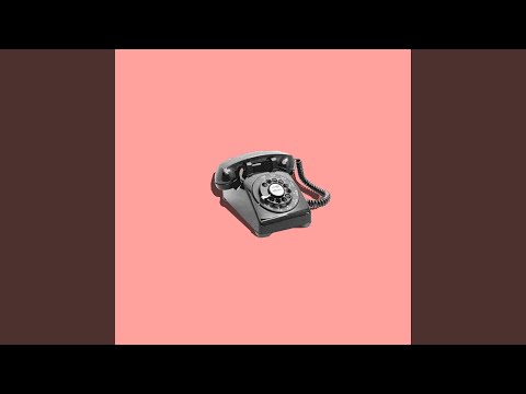Video thumbnail for We Haven’t Looked at Our Phones