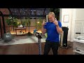 Total Gym FIT MAX with 14 Resistance Lev