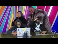 Jason Derulo - Swalla (feat. Nicki Minaj & Ty Dolla $ign) (Official Music Video) Reaction!!!