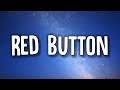 Drake - Red Button (Lyrics)