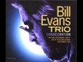 Bill Evans Trio - Tiffany ( Bill Evans )- Consecration [disc 6] 02