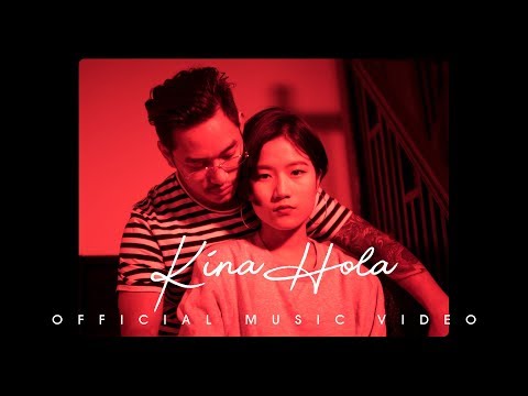 download lagu mp3 mp4 Cod Kina Hola Free Mp3 Download, download lagu Cod Kina Hola Free Mp3 Download gratis, unduh video klip Cod Kina Hola Free Mp3 Download