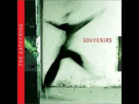 The Gathering  - Souvenirs Full Album