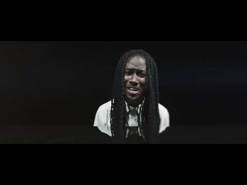 Teleto - Sorry (Vídeo Oficial)