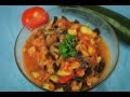 Ratatouille Thermomix Rezept TM5 Und TM31