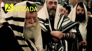 ניגון לר' דוב מאיסעיעוו (קי"ז) בהתוועדות עם הרבי מליובאוויטש י"ח תשרי תשכ"א - התמונה מוצגת ישירות מתוך אתר האינטרנט יוטיוב. זכויות היוצרים בתמונה שייכות ליוצרה. קישור קרדיט למקור התוכן נמצא בתוך דף הסרטון