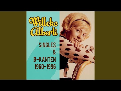 Vlinder Van Een Zomer