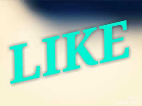 LORA feat NAZ TOKIO  -  FIRE UP. Versuri